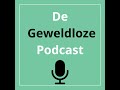 39. de geweldloze podcast de dramadriehoek