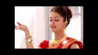 Asri Jewelers Gold ad