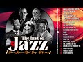 nat dean martin frank sinatra ella fitzgerald etta james_oldies but goodies 50s 60s 70s