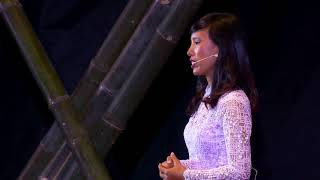 Self-care to Family Care | Su Zar Mon | TEDxYangon