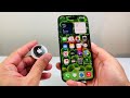 How To Share AirTag Item Location With Someone