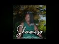 HOMBARUME CRISPEN _ SHAMISO PRODUCED BY HARMISHBEATS X NHLASTOE MIXED AND MASTERED BY BIGBOY BEATS93