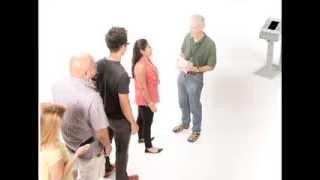 What is the Voting Systems Assessment Project?