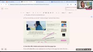 How To Get More Subscribers On Your Substack Homepage Fast!