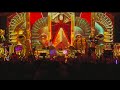 Neurolabz - Full Live set @ BOOM Festival 2025 - Alchemy Circle Stage