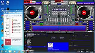 🔴LIVE DJ PLAYING || DJ BHARAT MIX