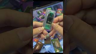 marbo zero nic50 มาใหม่ตึงๆกันไปเลย #subscribe #กดติดตาม #review