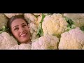 hayamma hai hai amma video song full hd preminchu movie video songs sai kiran laya sp music