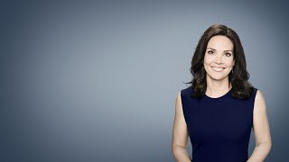 American Journalist of White Ethnicity Erica Hill Married Life: Husband David Yount And Two Children