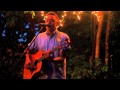 Jesse Denaro // Better Now
