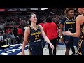 2 minutes ago jeff teague rips caitlin clark u0026 a’ja wilson says bronny james would destroy them