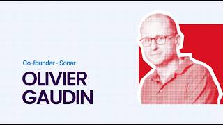 How to Manage Software Architecture with SonarQube | Sonar Summit 2026