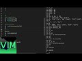 Learn Python Sets in 154.002 Seconds