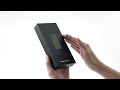 Galaxy S23 Ultra: Official Unboxing | Samsung