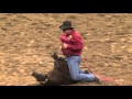 MRA Rodeo Finals - Lakeland News Sports - May 17, 2013