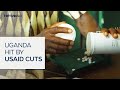 USAID cuts undermine Uganda's response to HIV and AIDS