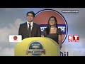 inaugural edition of indianoil awards for excellence in road logistics episode 2