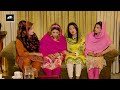 Pashto New Islahi Drama ! Singhaar ! 2023 Shakeel khan Zahid khan  @gs2productions
