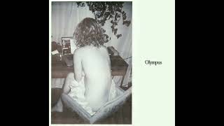 Blondshell - Olympus ( Audio)