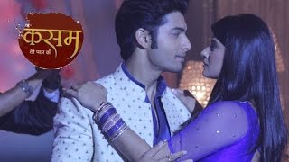 Finally Rishi and Tanuja Confess their Love for Each Other | Kasam Tere Pyaar Ki | TV Prime Time