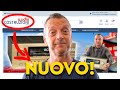 VIDEOVENDITA HI-FI Giugno 2023