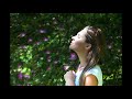 Meditation Music Video - Attract Positive Energy | A&S Entertainment