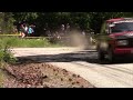 gobaldaru borsodnádasd balaton rally sprint 2017 rallyfeeling.hu