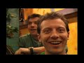 🐒 zoboomafoo 🐒 season 2 hour compilation full episodes