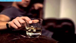 Elvin Zaman Icirem 2015