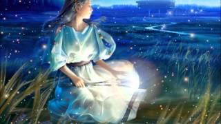 ქალწულის ზოდიაქო Virgo Zodiac