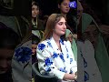 Iqra Aziz Apni Shadi Par Nahi Roi #mazaqraat #shorts