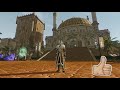 archeage 5.0. Апнутая рыбалка и торговля на практике. Сколько дают угля и какую удочку взять.