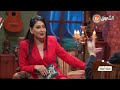 الفنان رشيد_عساف .. أنا ضد زواج الفنانين 💔💔وأتأسف لقول أن مجال الفن قذر😨🤔