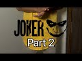 A joker Story 🤡Part2 || A Hunted story ||Akshay Nagwadiya ||#shorts #joker #ghoststory