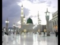 Ali Maula Maula - Al Hajj Imran Sheikh Attari (Manqabat)‬‏