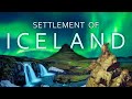 The History of the Vikings in Iceland