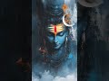 new year 2025 mahadev status shorts videos