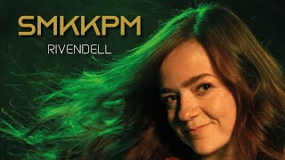 smkkpm - Rivendell