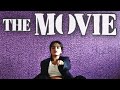 Lilifilm - The Movie | Dance Cover