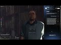 Frkn-Multiplayer Cargo Plane Heist Installation Tutorial