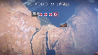 Battlefield 1 operazioni