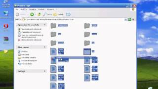 Phoenix Exploit Kit Installation
