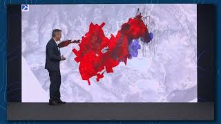 Investor Day 2024 - La Colorada Vein Exploration Update