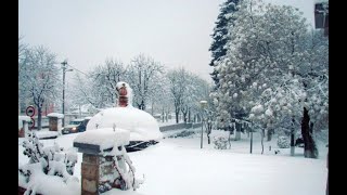 Bora pushton Korçën, prefekti Nertil Jole: Sfida më e madhe janë zonat rurale..