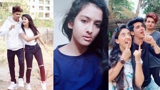Chehra Hai Ya Chand Khila hai,Har Pal Meri Yaad Tumhe tadpayegi, tiktok Funny Video, tiktok