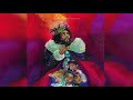 J. Cole - KOD (Clean)