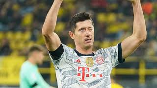 Borussia Dortmund 1 - 3 Bayern Múnich, los bávaro son campeones de la  copa de Alemania.