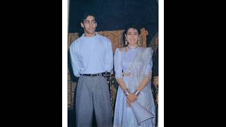 Pyar Dilon Ka Mela Hai- Video Song | Dulhan Hum Le Jaayenge | Salman Khan & Karisma Kapoor|90's hits