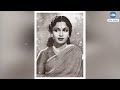 சகோதரனுக்காக வழ்க்கையை அற்பணித்த நடிகை tribute to t.r.rajakumari trrajakumari