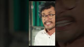 নিরীহ মানুষ নো চিন্তা ড ফুর্তি  #newnatok2024 #comedy #banglacomedydrama